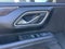 2023 Chevrolet Tahoe LT - MEMORY SEATS / HANDS FREE LIFTGATE