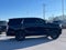 2023 Chevrolet Tahoe LT - MEMORY SEATS / HANDS FREE LIFTGATE
