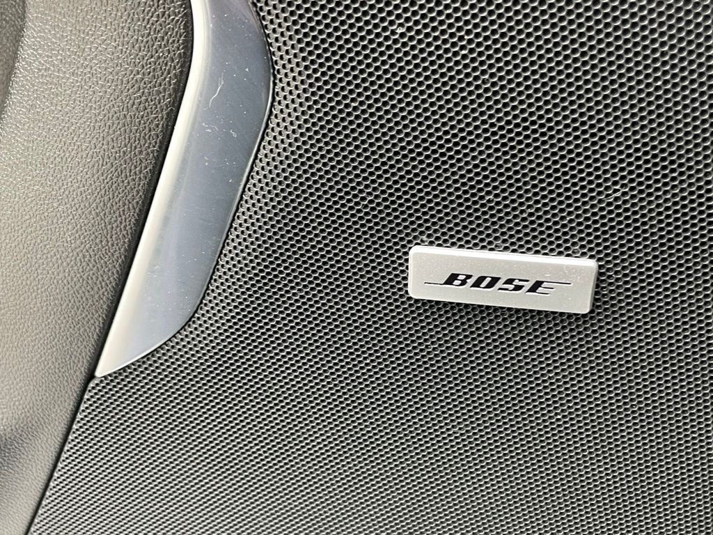 2023 Chevrolet Tahoe RST - MAX TRAILERING PKG / MEMORY SEATS