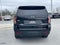 2023 Chevrolet Tahoe RST - MAX TRAILERING PKG / MEMORY SEATS