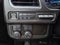 2024 Chevrolet Tahoe High Country - PANORAMIC SUNROOF / HD SURROUND VISION