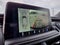 2024 Chevrolet Tahoe High Country - PANORAMIC SUNROOF / HD SURROUND VISION