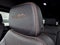 2024 Chevrolet Tahoe High Country - PANORAMIC SUNROOF / HD SURROUND VISION