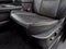 2024 Chevrolet Tahoe High Country - PANORAMIC SUNROOF / HD SURROUND VISION