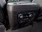2024 Chevrolet Tahoe High Country - PANORAMIC SUNROOF / HD SURROUND VISION