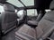 2024 Chevrolet Tahoe High Country - PANORAMIC SUNROOF / HD SURROUND VISION