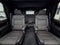 2024 Chevrolet Tahoe High Country - PANORAMIC SUNROOF / HD SURROUND VISION