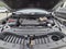 2024 Chevrolet Tahoe High Country - PANORAMIC SUNROOF / HD SURROUND VISION