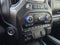 2022 GMC Sierra 2500HD Denali - ONE OWNER / CLEAN CARFAX