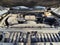 2022 GMC Sierra 2500HD Denali - ONE OWNER / CLEAN CARFAX