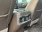 2022 GMC Sierra 2500HD Denali - 8" LIFT/ SUNDOWN AUDIO / CUSTOM HITCH