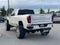 2022 GMC Sierra 2500HD Denali - 8" LIFT/ SUNDOWN AUDIO / CUSTOM HITCH