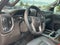 2022 GMC Sierra 2500HD Denali - 8" LIFT/ SUNDOWN AUDIO / CUSTOM HITCH