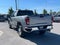 2026 GMC Sierra 2500HD SLE - 5TH WHEEL PREP PKG / 6.6 TURBODIESEL