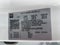 2024 GMC Canyon Elevation - WIRELESS CARPLAY / LANE KEEP ASSIT