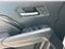 2024 GMC Canyon Elevation - WIRELESS CARPLAY / LANE KEEP ASSIT