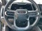 2024 GMC Canyon Elevation - WIRELESS CARPLAY / LANE KEEP ASSIT