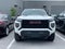 2024 GMC Canyon Elevation - WIRELESS CARPLAY / LANE KEEP ASSIT