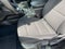 2024 GMC Canyon Elevation - WIRELESS CARPLAY / LANE KEEP ASSIT