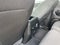 2024 GMC Canyon Elevation - WIRELESS CARPLAY / LANE KEEP ASSIT