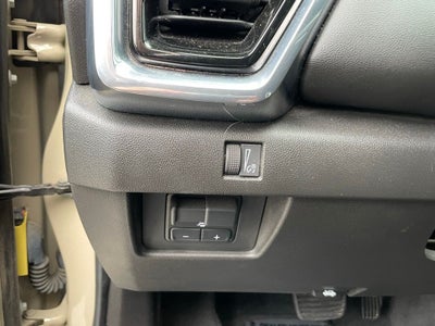 2023 GMC Canyon Elevation - CLEAN CARFAX / FORWARD COLLISION ALERT