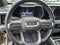 2023 GMC Canyon Elevation - CLEAN CARFAX / FORWARD COLLISION ALERT