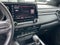 2023 GMC Canyon Elevation - CLEAN CARFAX / FORWARD COLLISION ALERT