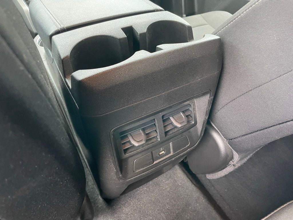 2023 GMC Canyon Elevation - CLEAN CARFAX / FORWARD COLLISION ALERT