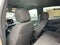 2023 GMC Canyon Elevation - CLEAN CARFAX / FORWARD COLLISION ALERT