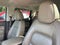 2017 GMC Canyon SLT