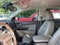 2017 GMC Canyon SLT