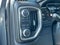 2021 GMC Sierra 1500 AT4 - TONNEAU COVER / HD SURROUND VISION