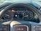 2021 GMC Sierra 1500 AT4 - TONNEAU COVER / HD SURROUND VISION