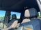 2021 GMC Sierra 1500 AT4 - TONNEAU COVER / HD SURROUND VISION