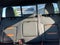 2021 GMC Sierra 1500 AT4 - TONNEAU COVER / HD SURROUND VISION
