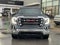2021 GMC Sierra 1500 SLT - X31 OFF-ROAD PKG / SUNROOF