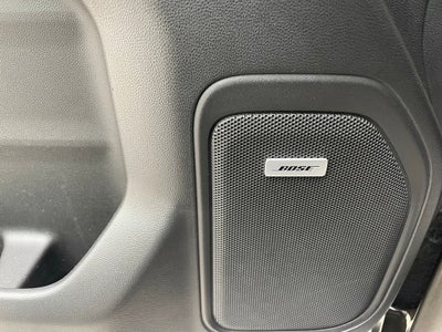 2019 GMC Sierra 1500 Denali - VENTILATED SEATS / REMOTE START