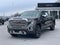 2019 GMC Sierra 1500 Denali - VENTILATED SEATS / REMOTE START