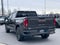 2019 GMC Sierra 1500 Denali - VENTILATED SEATS / REMOTE START