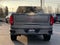 2019 GMC Sierra 1500 Denali - 4WD / CLEAN CARFAX / MOONROOF