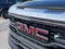 2025 GMC Sierra 1500 SLT - MEMORY SEAT / LANE KEEP ASSIST