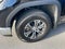 2025 GMC Sierra 1500 SLT - MEMORY SEAT / LANE KEEP ASSIST