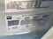 2025 GMC Sierra 1500 AT4 - ROCKY RIDGE PKG / SUNROOF