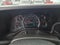 2024 GMC Savana 2500 Work Van