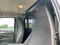 2024 GMC Savana 2500 Work Van