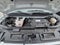 2024 GMC Savana 2500 Work Van