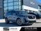 2021 Cadillac XT6 Sport - HEAD-UP DISPLAY / SURROUND VISION