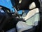 2021 Cadillac XT6 Sport - HEAD-UP DISPLAY / SURROUND VISION