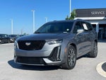 2021 Cadillac XT6 Sport - HEAD-UP DISPLAY / SURROUND VISION