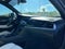 2021 Cadillac XT6 Sport - HEAD-UP DISPLAY / SURROUND VISION